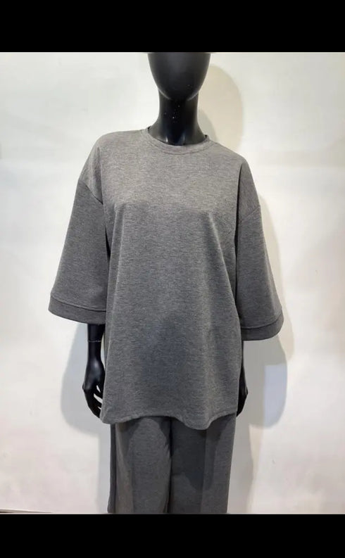Survêtement ensemble SAFA